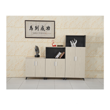 China Supplier Wholesale Office Furniture Filing Cabinet Of Office Storage Cabinet
